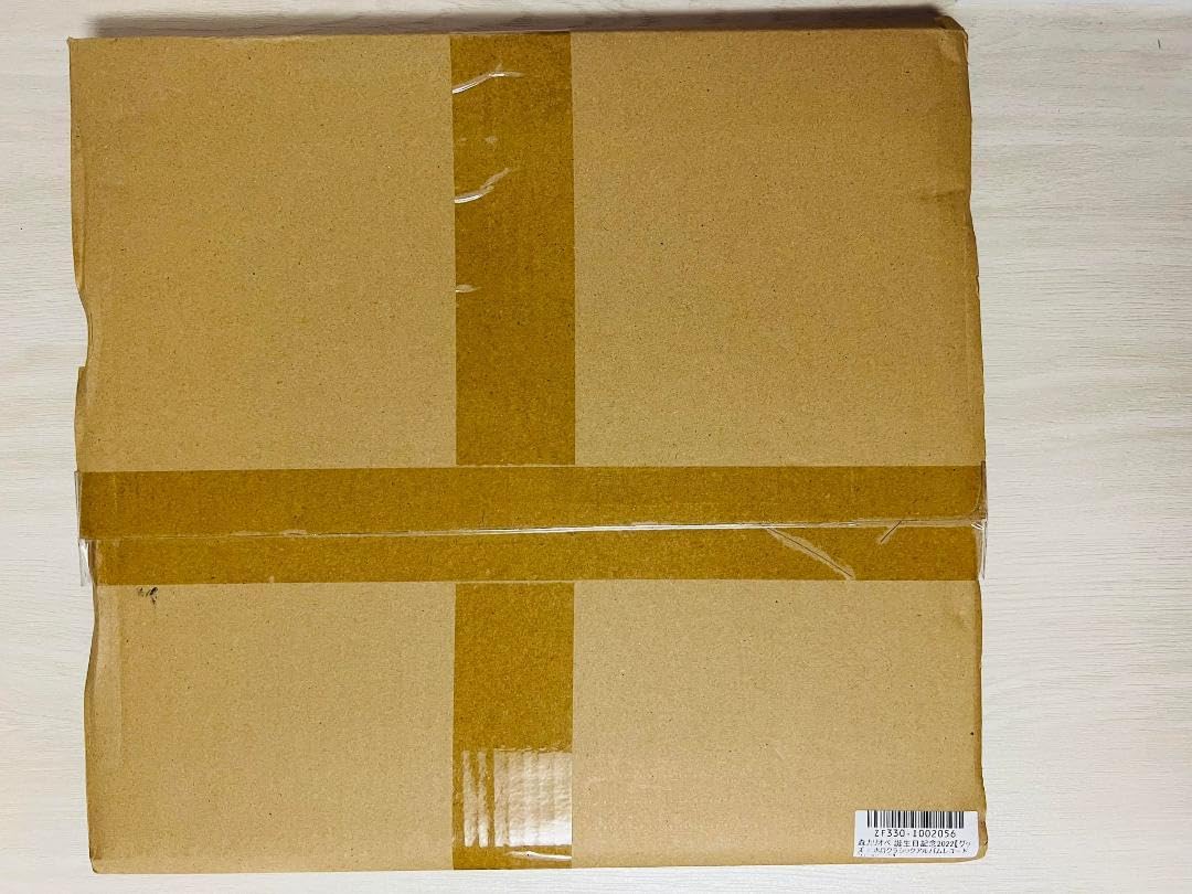 Amazon.co.jp: ホロクラシックアルバムレコード 森カリオペ レコード